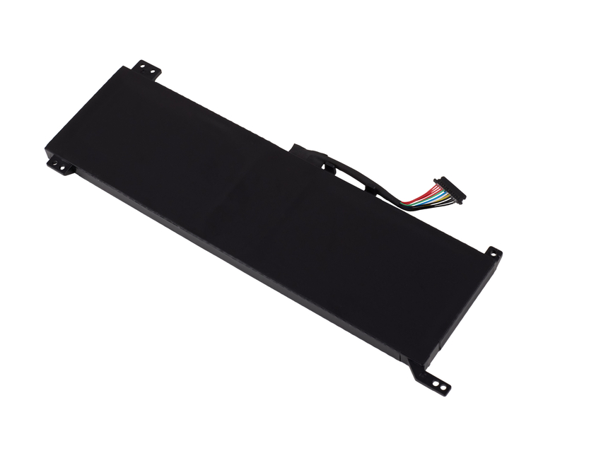 baterija Green Cell L19M4PC0 za Lenovo Legion 5P-15IMH05 5P-15IMH05H 5-15IMH05 5-15IMH05H 5-15ARH05 5-15ARH05H (LE180)