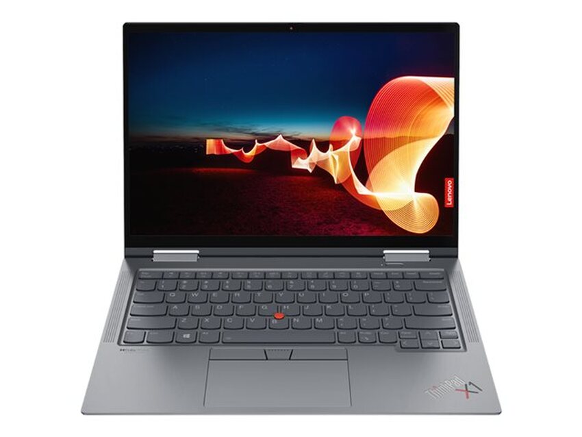Lenovo ThinkPad X1 Yoga Gen 6