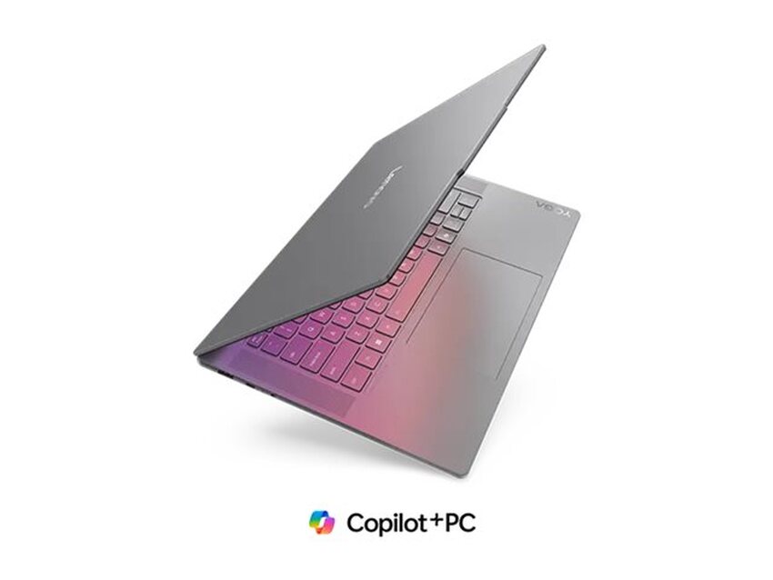 Lenovo Yoga Slim 7 15ILL9 Aura Edition