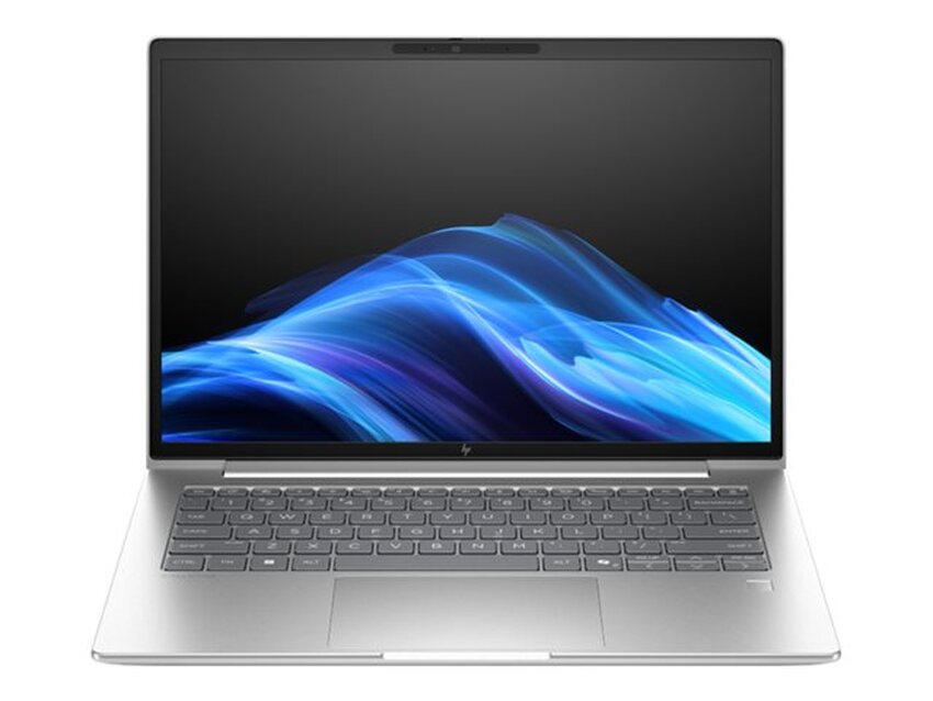 HP EliteBook 6 G1i Notebook AI