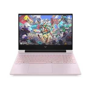 Prenosnik Victus Gaming 15-fa2023ns | Core 5 210H | RTX 5050 (8 GB)