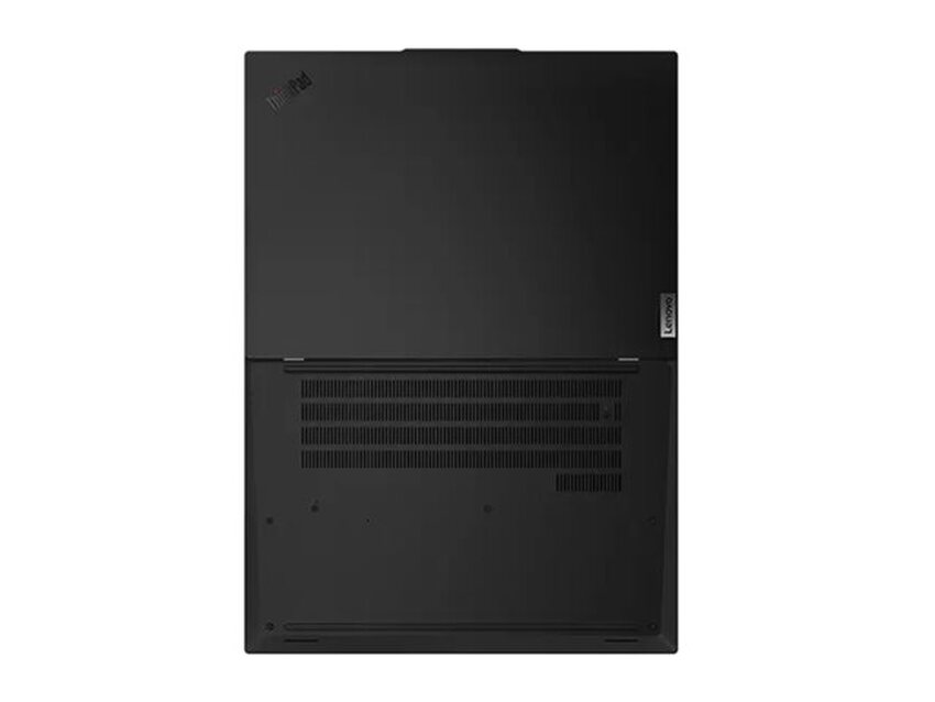 Lenovo ThinkPad L16 Gen 1