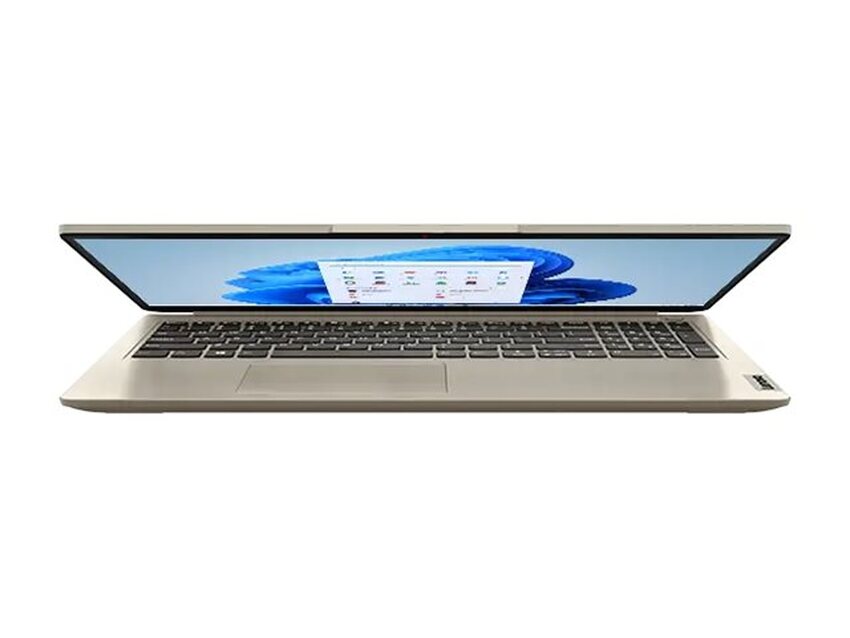 Lenovo IdeaPad 1 15AMN7