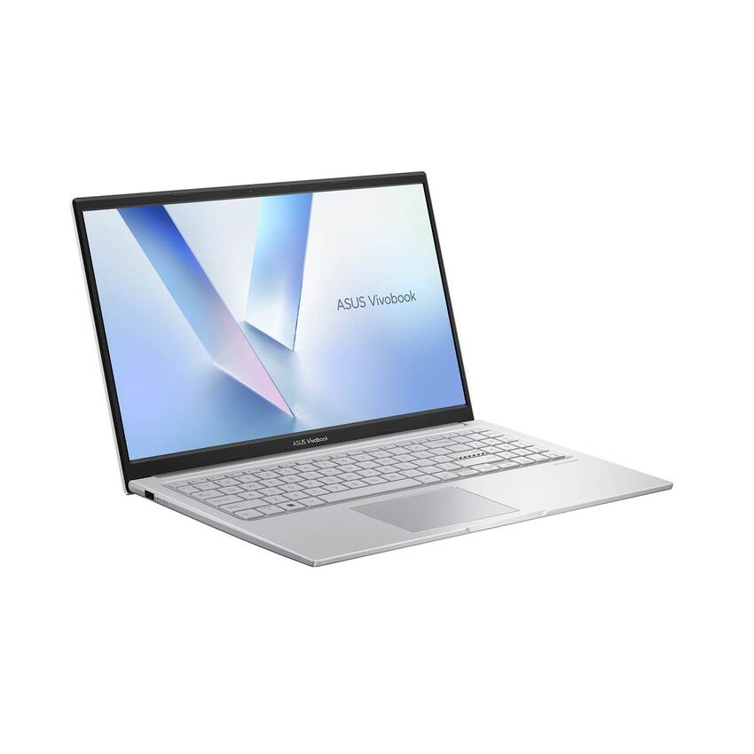 ASUS Vivobook 15 X1504VA-BQ5877WS Core 3 100U/8GB/SSD 512GB/15,6