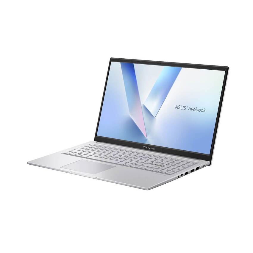 ASUS Vivobook 15 X1504VA-BQ5877WS Core 3 100U/8GB/SSD 512GB/15,6