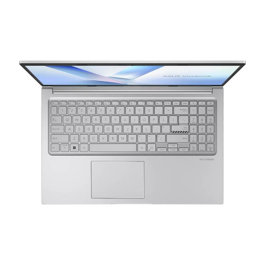 ASUS Vivobook 15 X1504VA-BQ5877WS Core 3 100U/8GB/SSD 512GB/15,6