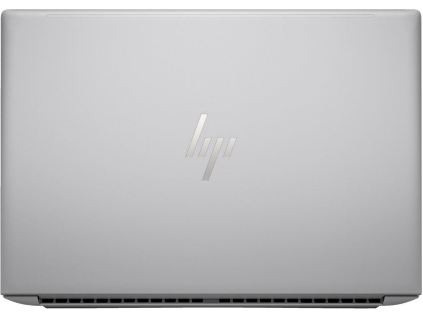 Prenosnik HP ZBook Fury 16 G10 | Core i7-13850HX | 32GB RAM | SSD 512 GB | RTX 2000 Ada (8GB)