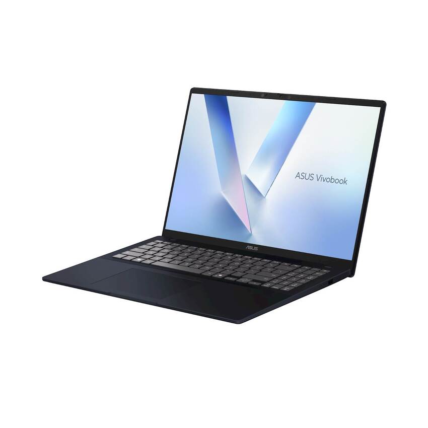 ASUS Vivobook 16 X1607CA-MB192W Ultra 7-255H/16GB/SSD 512GB/16