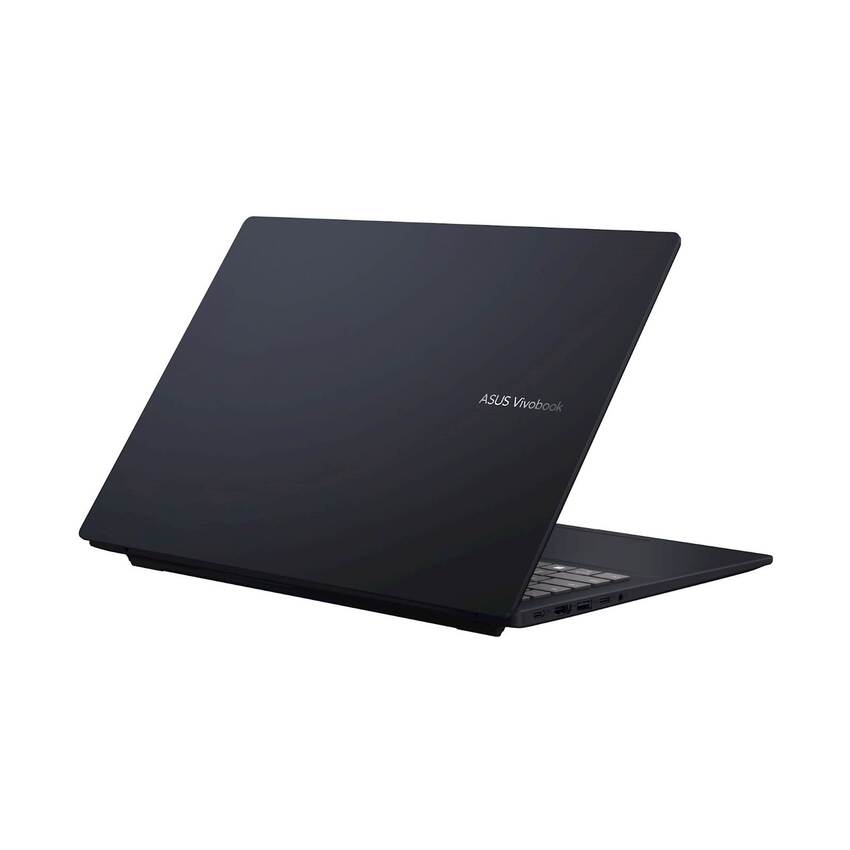 ASUS Vivobook 16 X1607CA-MB192W Ultra 7-255H/16GB/SSD 512GB/16