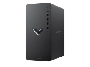 HP Victus 15L Gaming TG02-2047nf | RTX 4060 (8 GB)