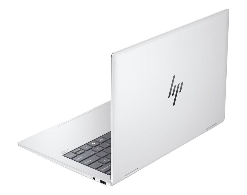 Prenosnik HP Envy x360 14-fa0007nf | Touch | OLED
