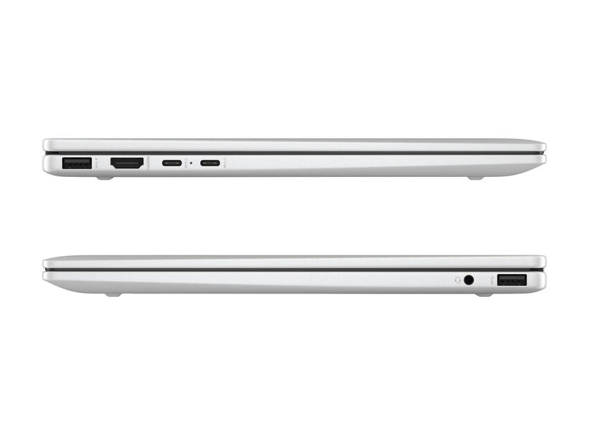 Prenosnik HP Envy x360 14-fa0007nf | Touch | OLED