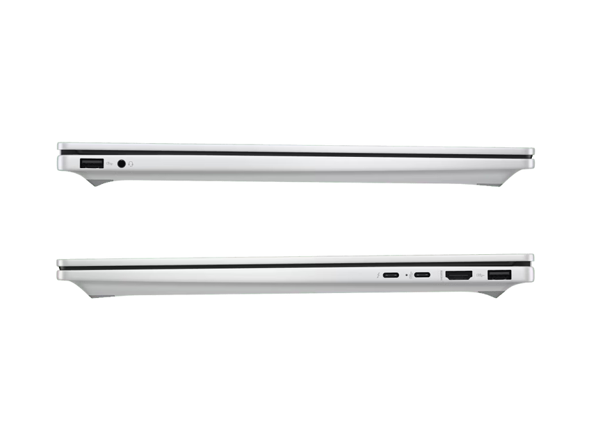 Prenosnik HP OmniBook 7 AI 16-ay0001nx | U7-255H | 32GB RAM