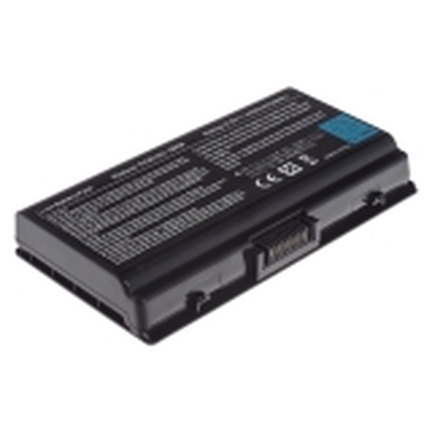 MTEC baterija za Toshiba Equium L40 / Satellite L40 / Satellite L45