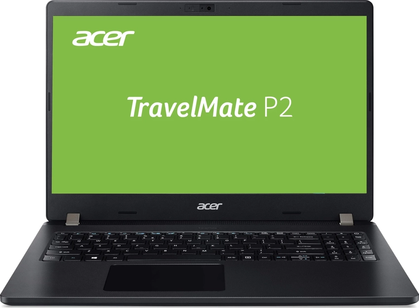 Prenosnik Acer Travelmate P215-53 Demo |  i5-1135G7 | 16GB RAM | SSD 512GB | W11 Pro