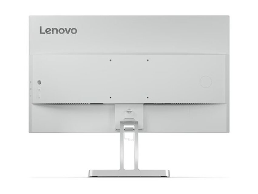 Lenovo L24i-4A - 23.8