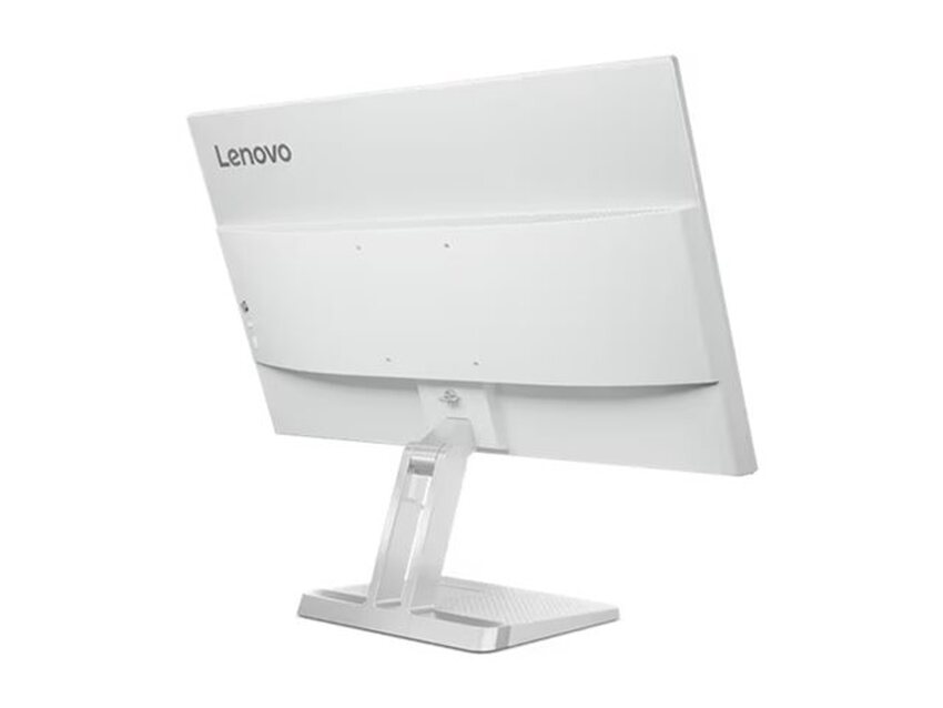 Lenovo L24i-4A - 23.8
