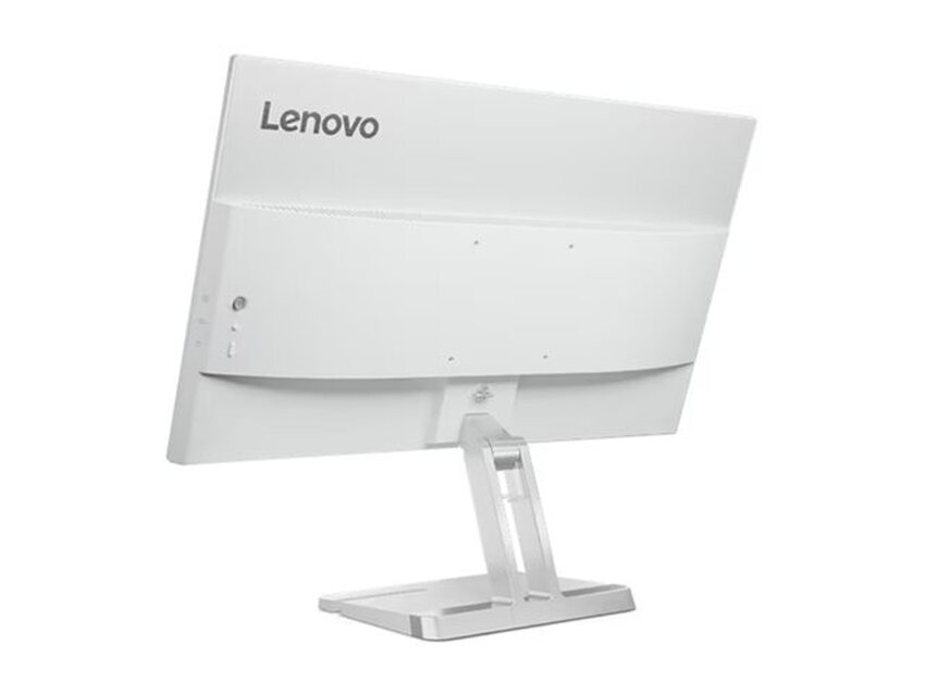 Lenovo L24i-4A - 23.8