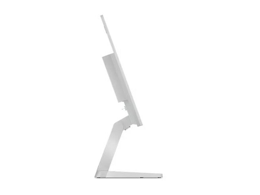 Lenovo L24i-4A - 23.8