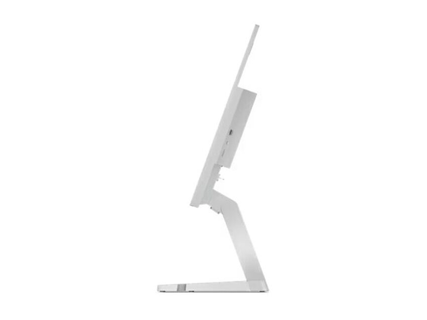 Lenovo L24i-4A - 23.8