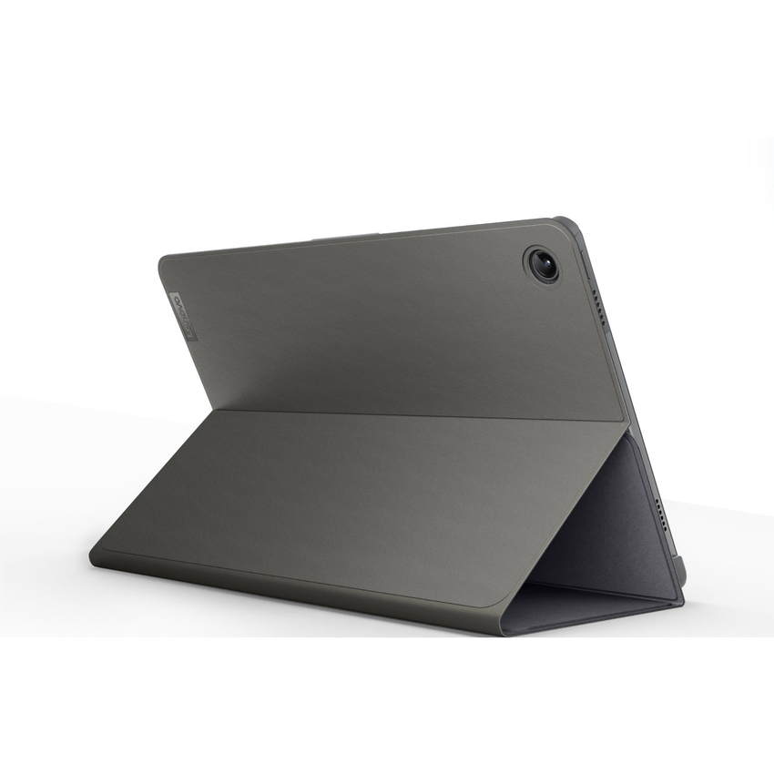 Tablica Lenovo Tab M10 Plus | SDM 680 | 128 GB