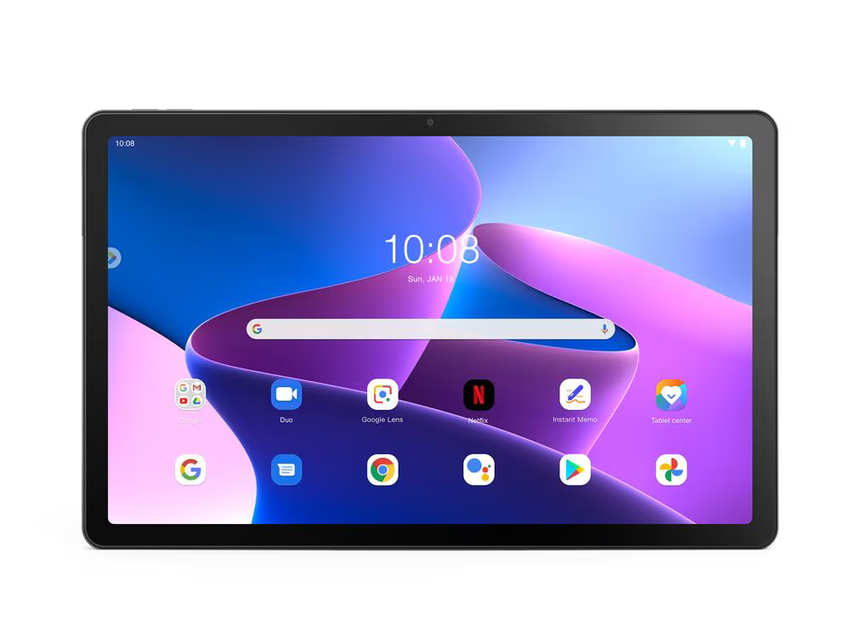 Tablica Lenovo Tab M10 Plus | SDM 680 | 128 GB