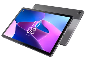 Tablica Lenovo Tab M10 Plus | SDM 680 | 128 GB