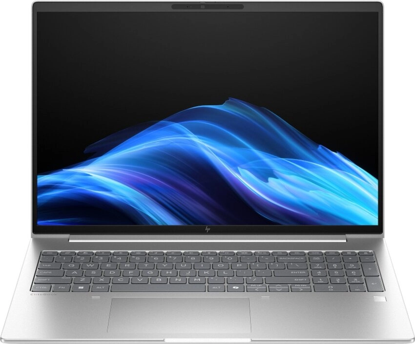 Prenosnik HP EliteBook 6 G1i 16 | U5-225U
