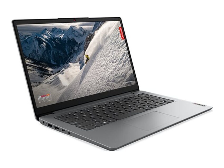 Lenovo IdeaPad 1 14ALC7