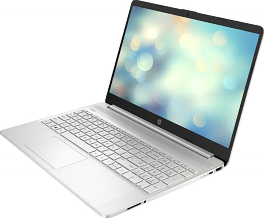 Prenosnik HP Laptop 15s-fq5261nia
