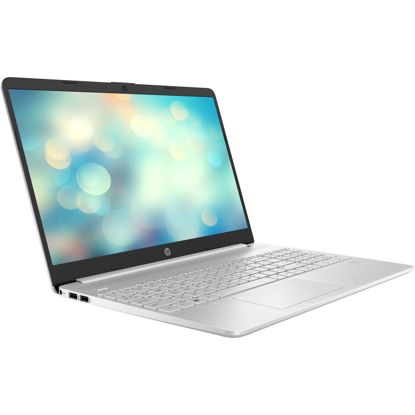 Prenosnik HP Laptop 15s-fq5261nia