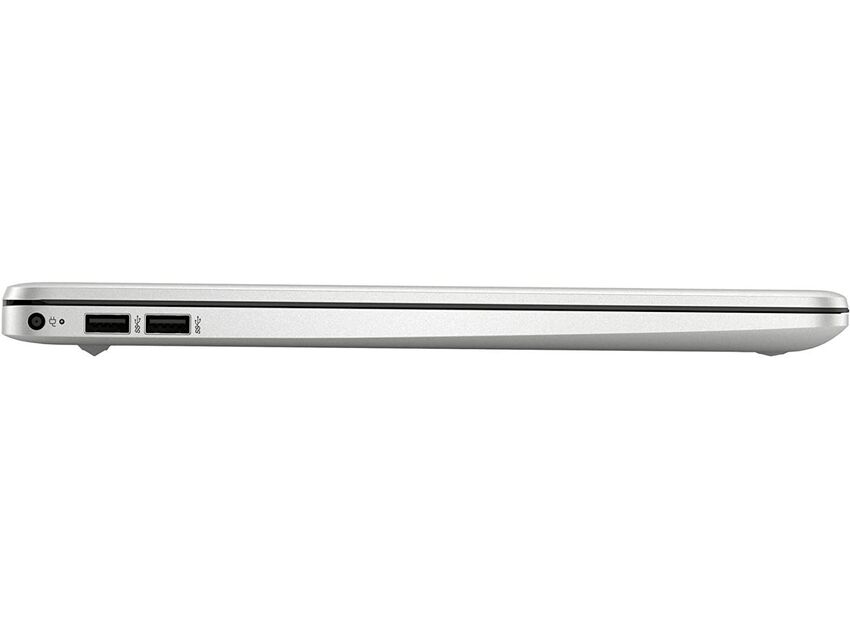 Prenosnik HP Laptop 15s-fq5261nia