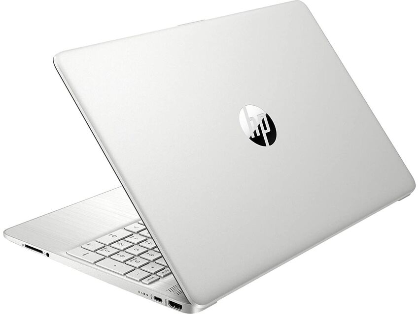 Prenosnik HP Laptop 15s-fq5261nia