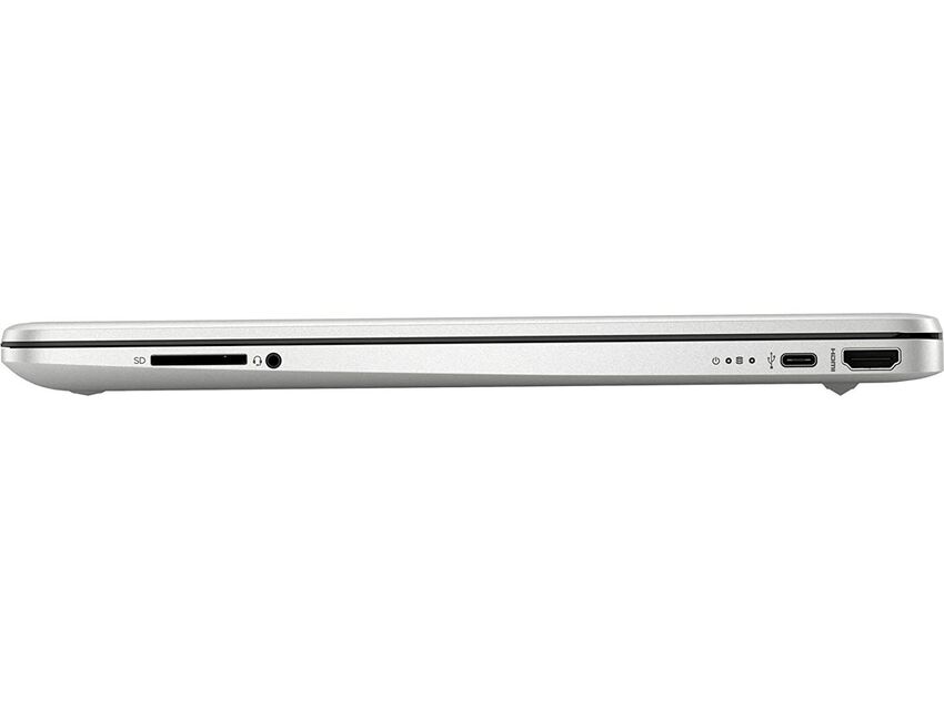Prenosnik HP Laptop 15s-fq5261nia