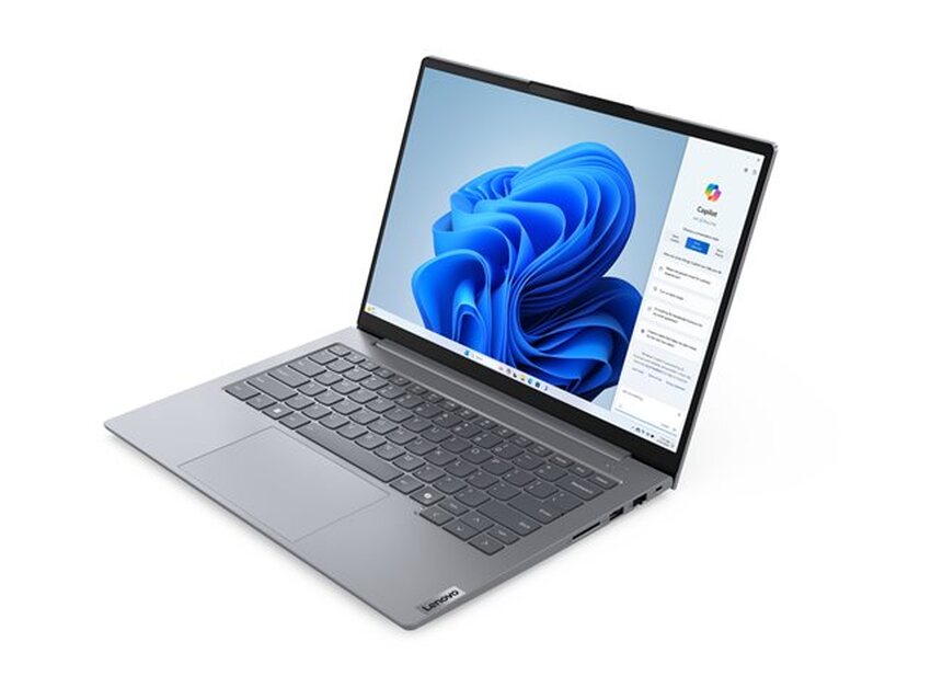 Lenovo ThinkBook 14 G7 ARP