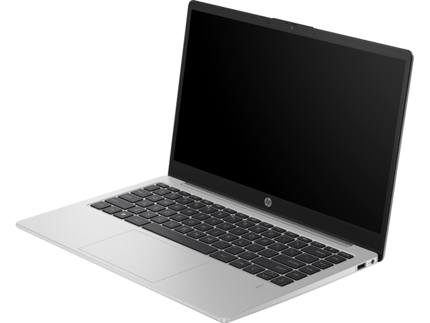 HP 240 G10 | 13.gen i5