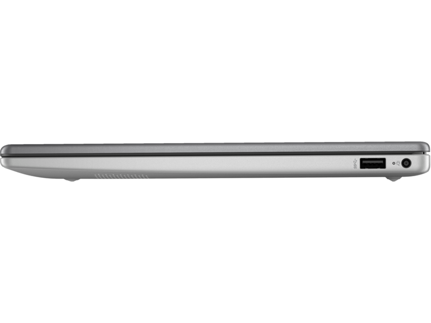 HP 240 G10 | 13.gen i5