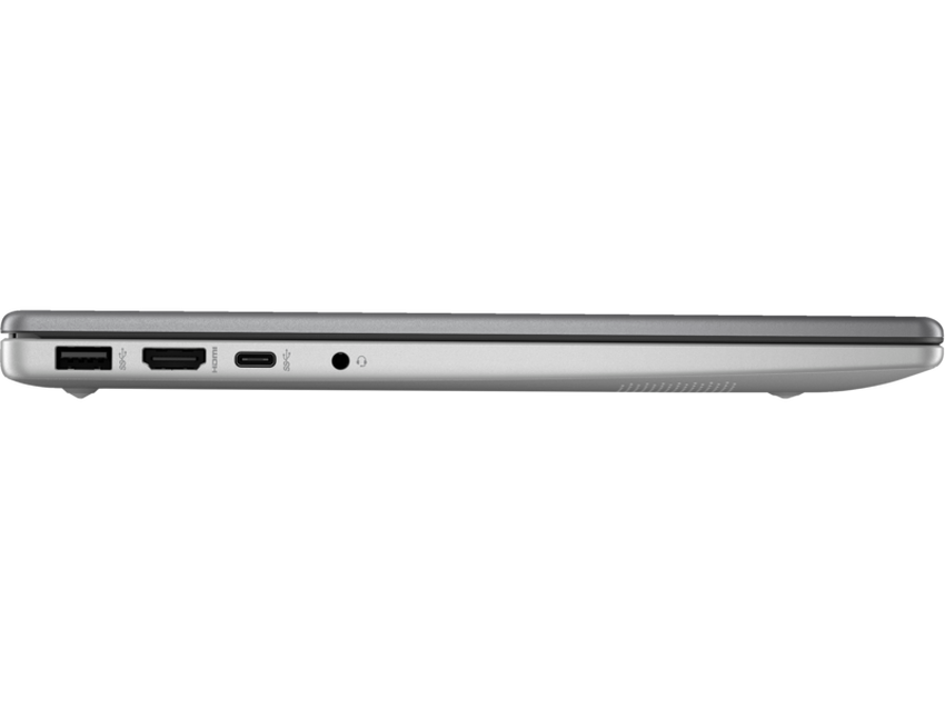 HP 240 G10 | 13.gen i5