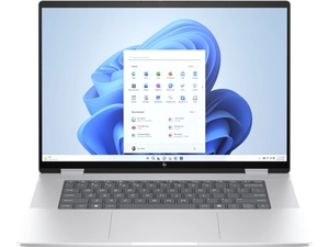 Prenosnik HP Envy x360 16-ac0055no | Ultra 5 | Touch | Pen