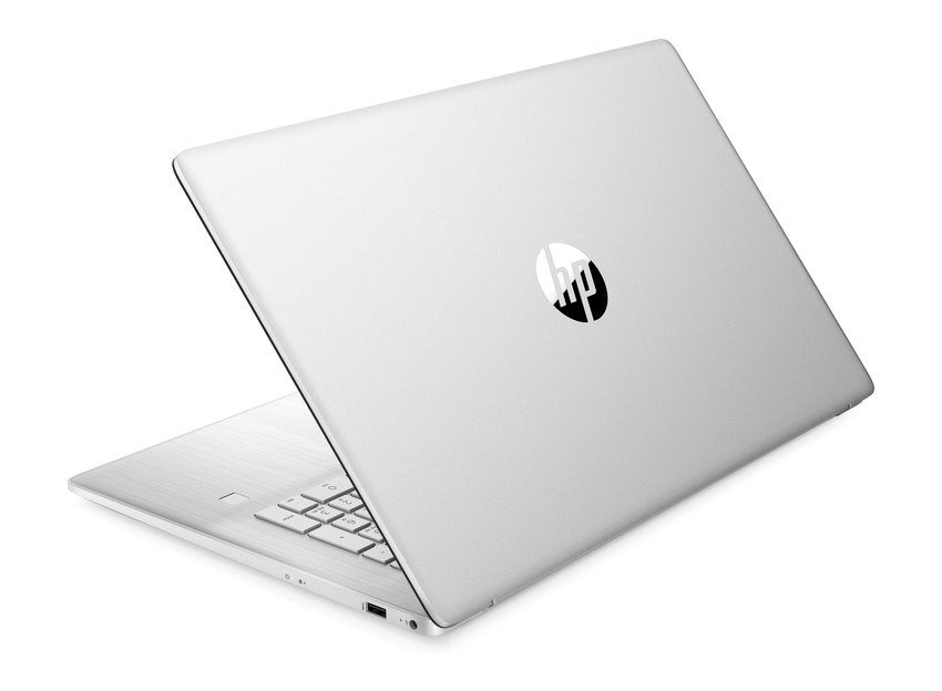 HP 17-cp3904ng | R7 7730U | W11H