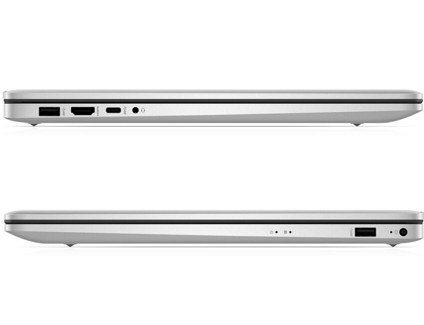 HP 17-cp3904ng | R7 7730U | W11H