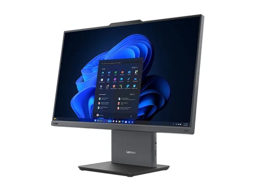 Lenovo ThinkCentre Neo 50a Gen 5 - all-in-one Core i5 13420H 2.1 GHz - 16 GB