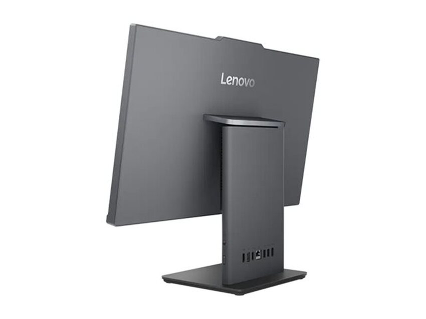 Lenovo ThinkCentre Neo 50a Gen 5 - all-in-one Core i5 13420H 2.1 GHz - 16 GB