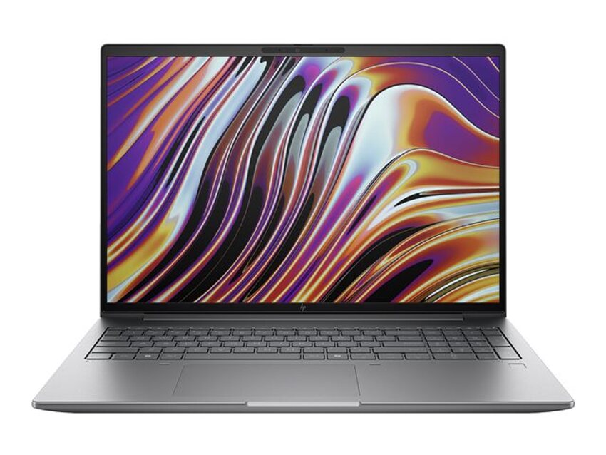 HP ZBook Power G11 A Mobile Workstation