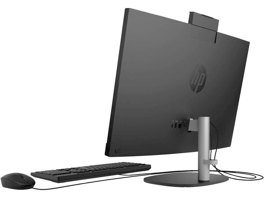 HP ProOne 240 G10 i5-1335U/16GB/SSD 512GB/23,8'' FHD 250/DOS