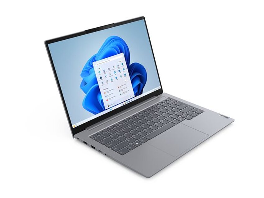 Lenovo ThinkBook 14 G7 ARP