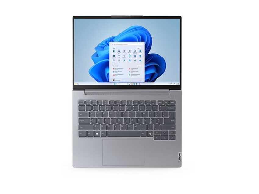 Lenovo ThinkBook 14 G7 ARP