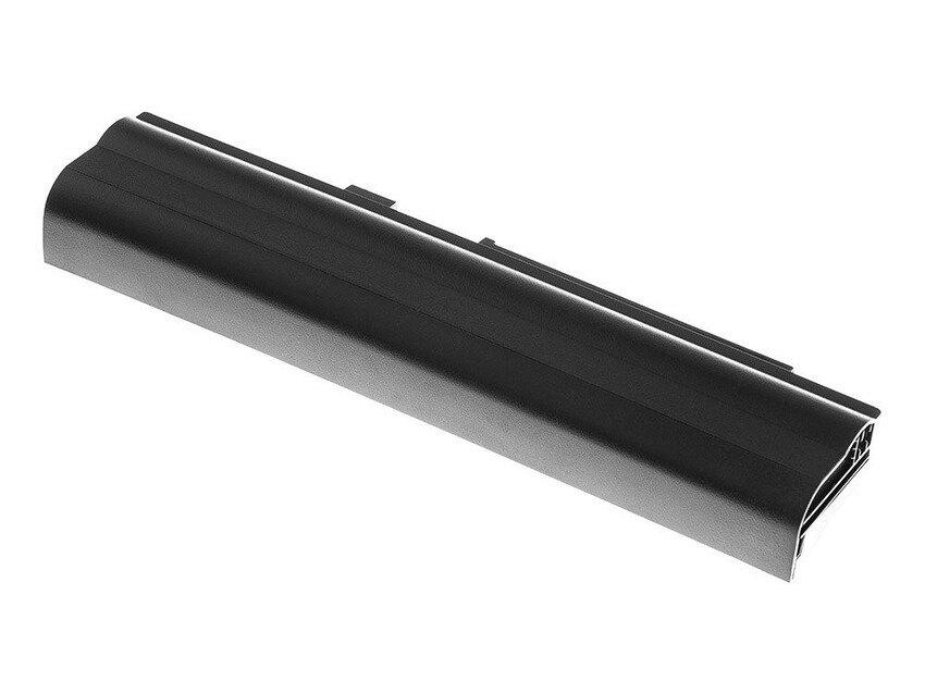 Green Cell baterija AS09C31 AS09C71 ZR6 za Acer eMachines E528 E728 Extensa 5235 5635 5635G 5635Z 5635ZG (AC12)
