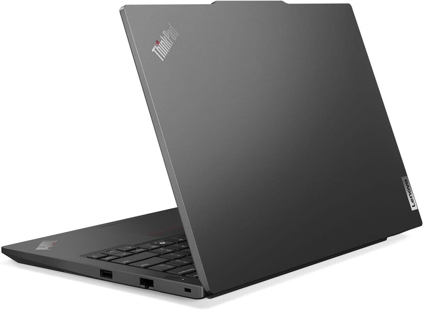 Prenosnik Lenovo ThinkPad E14 G7 / Core Ultra 5 / RAM 16 GB / SSD Disk / 14,0″ WUXGA