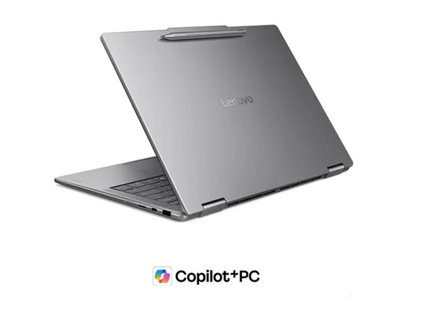 Lenovo Yoga 7 2-in-1 14ILL10